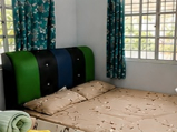 Galeri Homestay